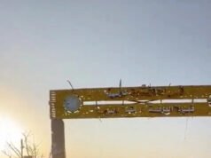 RSF mata a decenas de personas, en su mayoría niños, en Kalogi, Sudán, devastada por la guerra, según fuentes de las SAF