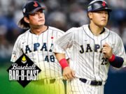 ¿Dónde firmarán Tatsuya Imai y Kazuma Okamoto? ¡Además, la carpeta de correo de los oyentes y más!