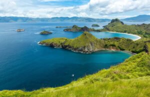 Por qué los viajeros deberían evitar esta atracción popular en Indonesia
