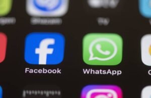 Australia introduce la prohibición de las redes sociales para los jóvenes