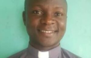 El ejército ugandés admite tener a un sacerdote desaparecido durante varios días