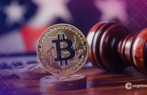 ASIC finaliza exenciones para impulsar la distribución de monedas estables y tokens envueltos