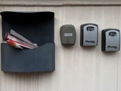 En la última ofensiva de Italia contra el exceso de turismo, Milán prohíbe las casillas de facturación