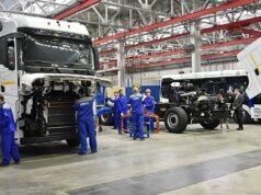 El nuevo modelo uzbeko de migración gestionada