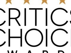 Nominaciones a los Critics Choice Awards 2025: cine y televisión