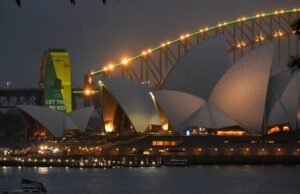 Reddit desafía la prohibición de Australia de las redes sociales para menores de 16 años