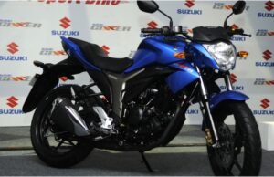 Popular influencer motociclista muere a los 25 años en tragedia vial