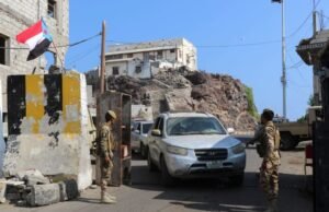 El dominio del STC transforma Yemen y sugiere nuevas aperturas regionales para Israel