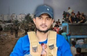 El asesinato de Yasser Abu Shabab plantea dudas sobre la estrategia de la milicia israelí en Gaza