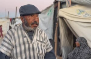 El sistema de salud de Gaza destruido por Israel