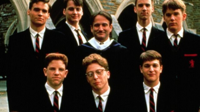 dead-poets-society.jpg
