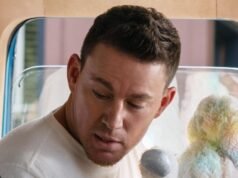 La nueva película taquillera de Netflix es este drama de 2022 sobre una historia de amor improbable