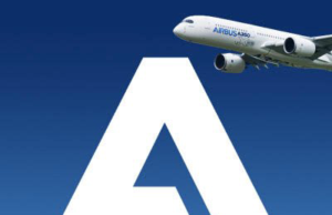 600 aviones Airbus A320 se enfrentan a inspección después de que surgen problemas con los datos de los proveedores