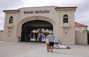 Quedan dudas sobre la reforma de las armas y el antisemitismo después del tiroteo en Bondi Beach