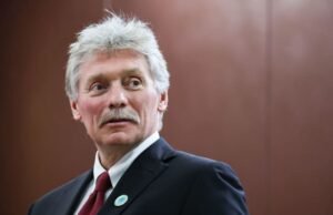 Ucrania abandona su candidatura a la OTAN, fundamental para las conversaciones de paz