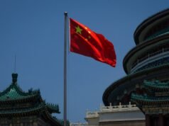 China gravará los condones por primera vez en tres décadas para aumentar la tasa de natalidad