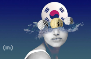 Corea del Sur presiona por una estricta rendición de cuentas tras el hackeo de Upbit