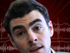 Audio de Luigi Mangione 911 del arresto de McDonald’s publicado, escuche la llamada