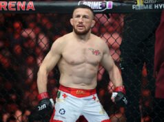 Mejores apuestas para UFC 323: Merab Dvalishvili vs. Petr Yan