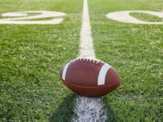 Cómo ver la semana 15 de la temporada de fútbol universitario de 2025: calendario del campeonato de conferencias, dónde transmitir juegos y más