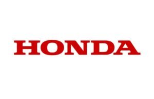 La producción mundial de vehículos Honda cae un 11% en octubre