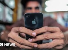 India cancela orden para preinstalar una aplicación estatal de ciberseguridad en teléfonos inteligentes