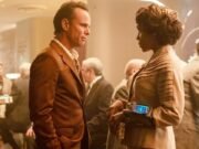 Fallout Temporada 2, Episodio 3: fecha, hora, trama, reparto y más