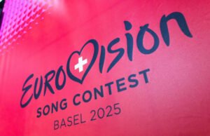 Islandia decidirá Eurovisión la próxima semana tras la decisión de Israel