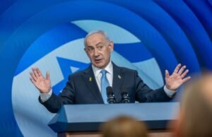 El Mossad advierte sobre ataques contra objetivos judíos e israelíes
