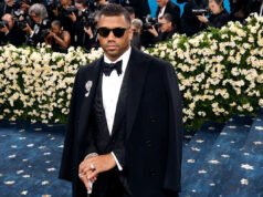 Russell Wilson será analista invitado de la NFL en CBS durante la semana de descanso de los Gigantes