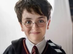 La serie ‘Harry Potter’ es ‘una adaptación tan deliciosa’: HBO Max Exec