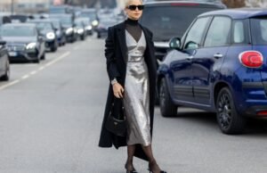 19 hallazgos brillantes de Amazon para la temporada navideña: desde $ 13