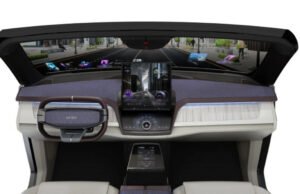 Mobis exhibirá más de 30 tecnologías de próxima generación en CES 2026