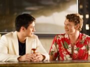 Las 7 mejores actuaciones televisivas de 2025, clasificadas: de la rivalidad acalorada a The Pitt