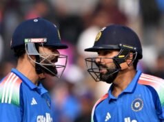 Revisión de la serie IND v SA ODI: el brillante Ro-Ko venda la moral de la India, pero aún quedan preguntas generales