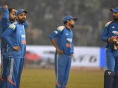 IND vs SA, segundo ODI: KL Rahul convoca el sorteo decisivo en la derrota