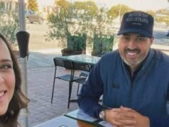 El marido de Jinger Duggar revela preguntas locas durante el examen judicial