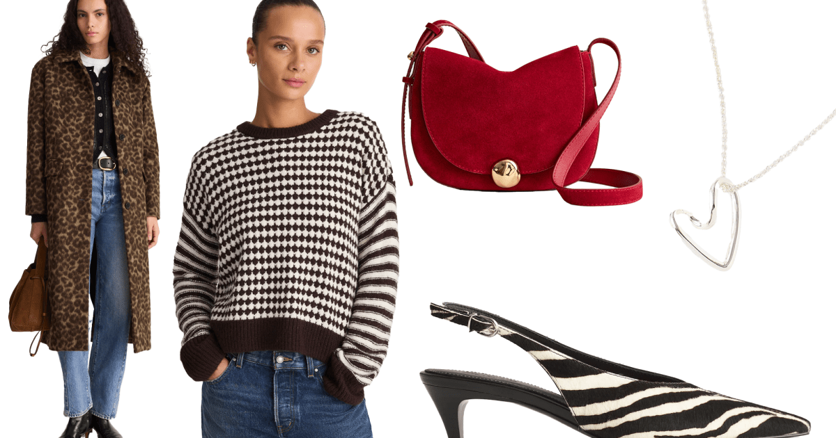 Piezas de venta Madwell