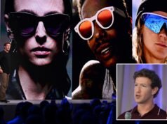 Las acciones de Meta se disparan según un informe Mark Zuckerberg planea recortar hasta un 30% del presupuesto de Metaverse