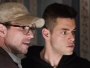 Lo que dejará Netflix en enero de 2026: la lista completa de películas y programas de televisión