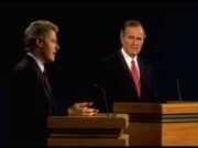 Cuidado con la “pseudorecesión” que derribó a expresidentes