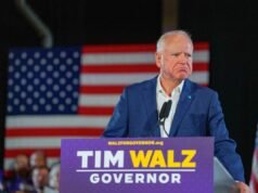 El escándalo de estafa somalí de Minnesota es lo que sucede cuando los funcionarios creen ciegamente en el “racismo”