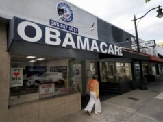 El Congreso debe abordar ahora el asombroso riesgo de fraude de Obamacare