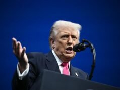 El nuevo plan de seguridad nacional de Trump mejora el de Biden, pero no aborda las mayores amenazas