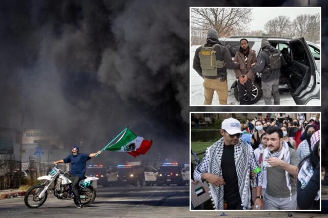 newspress-collage-l3xz6y41l-1765333975123.jpg