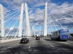 Purgar simbólicamente el legado de Andrew Cuomo no es suficiente