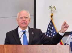 Los estafadores somalíes de Minnesota: cartas | Correo de Nueva York