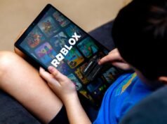 No confíe en Roblox para proteger a los niños: nuestra demanda expone sus riesgos