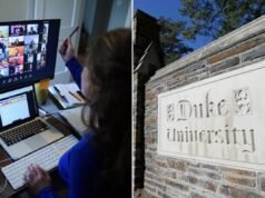 La Generación Z tiene un caso de Covid prolongado y la sociedad lo permite