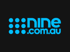 La experiencia del cricket de verano que es más que un juego.